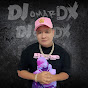 DJ OMAR DX Remixes