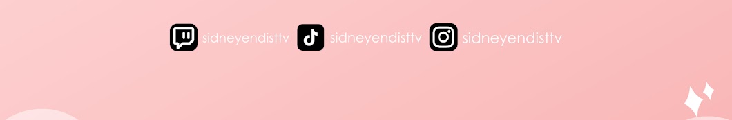 sidneyendis