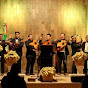 Rondalla Cristiana Embajadores del Rey