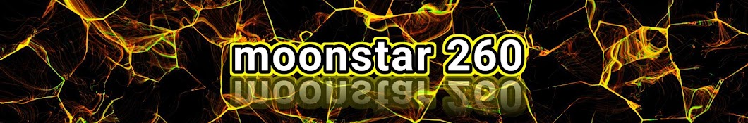 moonstar 260 Banner