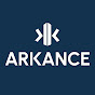 ARKANCE ANZ 