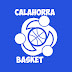 Calahorra B.B.C