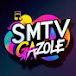 Smtv Gazole