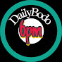 Daily Bodo 6PM