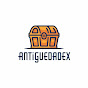 antiguedadex