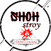 logo SHOH STROY