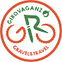 Girovaganzo