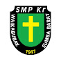 SMP Kristen Waikabubak