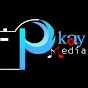 PKay Media