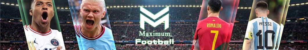 Maximum Football