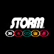 Storm Bowling Products Inc.