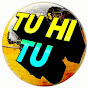 Tu Hi Tu 769