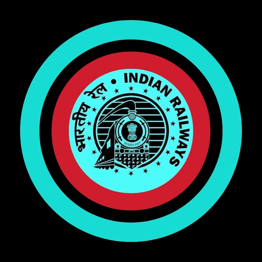 INDIAN JUNCTION OF LAIWAY REEL - YouTube INDIAN JUNCTION OF LAIWAY REEL