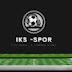 IKS-Spor