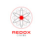 Redox Cinema