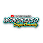 WONOKERSO TENGGER COMMUNITY