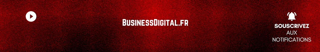 BusinessDigital