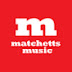 matchettsmusicNI