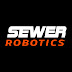 logo Sewer Robotics