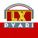 LX PYARI