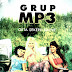 Grup Mp3 - Topic