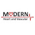 logo Modern Heart and Vascular Institute