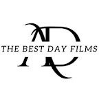 The Best Day Films
