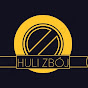 HuliZbój 