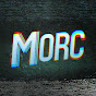 Morc