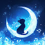 moon cat's melody【BGM to enjoy with cats】