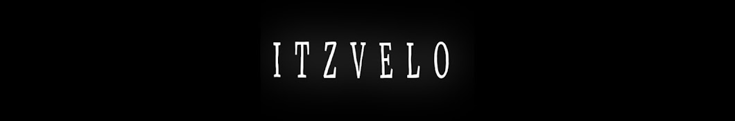 itzvelo.