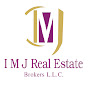 I M J Real Estate Brokers