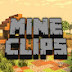 Mine Clips