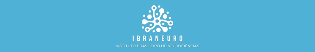 Ibraneuro