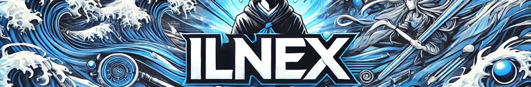 ilnex