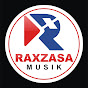 RAXZASA MUSIK