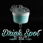 Drink Spot