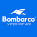 Bombarco - Sempre com você