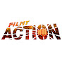 Filmy Action