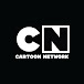 Cartoon Network