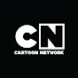 Cartoon Network youtube avatar