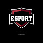 BOCAH ESPORT