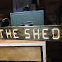 The Shed Project