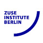 Zuse Institute Berlin