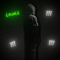 Toxic Lewi$