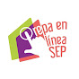 Prepa en Línea-SEP