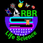 RBR Life Science 