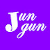 Jungunshj