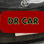 Dr Car