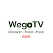 Wego TV